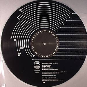 Ekhowax