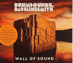 Wall Of Sound