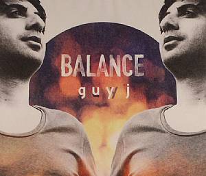 Balance