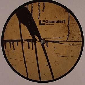 Graviton