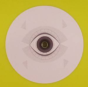 Multi Dimensional World EP