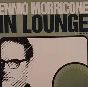 In Lounge