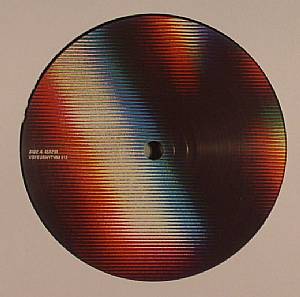Voyeurhythm 012