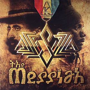 The Messiah