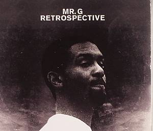 Retrospective