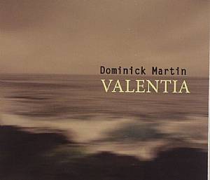 Valentia