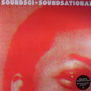 Soundsational