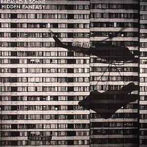 Hidden Fantasy