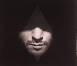 Loco Dice In The House