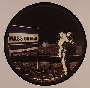 Mass United 02