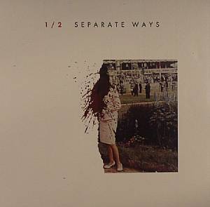 Separate Ways