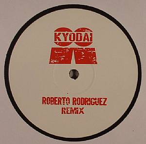 Breaking (remixes)