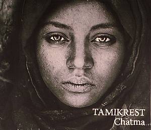 Chatma