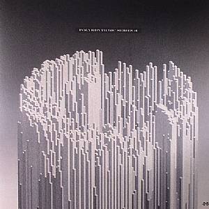Polyrhythmic Series #1