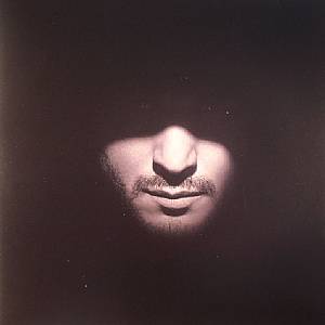Loco Dice In The House Sampler