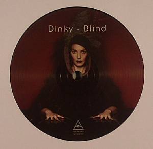 Blind