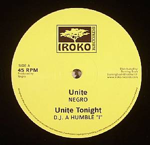 Unite