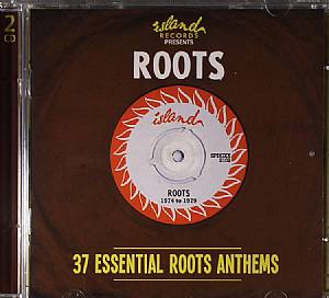 Island Records Presents: Roots