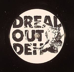 Dread Out Deh