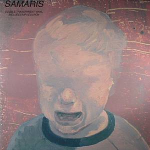 Samaris