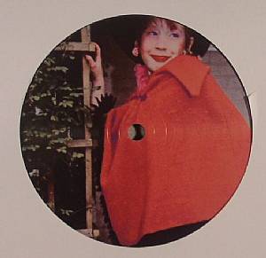 Get Deeper EP