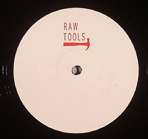 Raw Tools 2