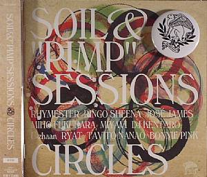 Circles