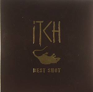 Best Shot