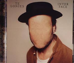 Inter Face