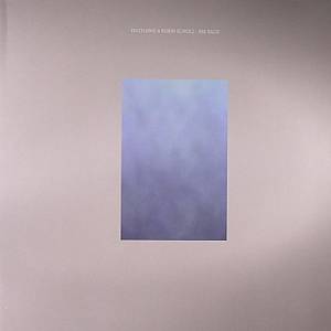 EINZELKIND/ROBIN SCHOLZ - Are Back