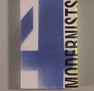 The Modernists 4