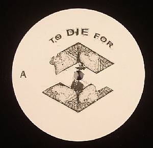 The XX Files