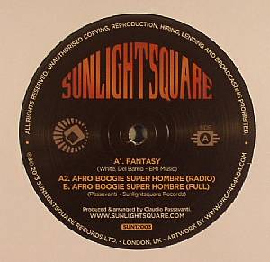 Fantasy