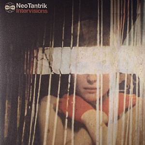NEO TANTRIK - Intervisions