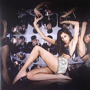 Body Music
