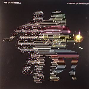 La Musique Numerique