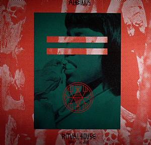 Ritual House Vol 2
