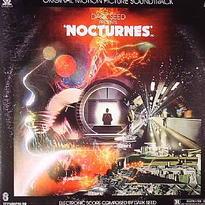 Nocturnes