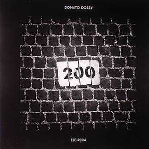 200