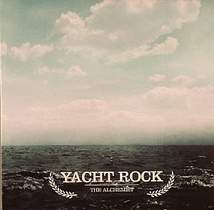 Yacht Rock