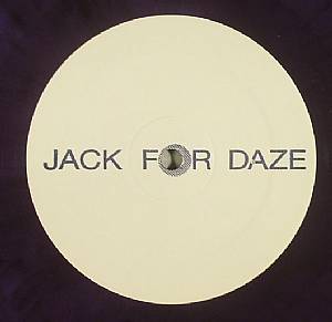 Spadesdance