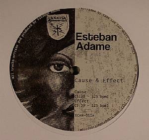 Cause & Effect