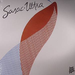 Ultra