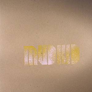 Muddy Blues EP