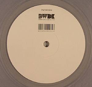 Back To The Source EP