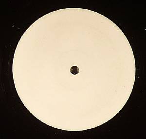 Coolie Joyride (remixes)