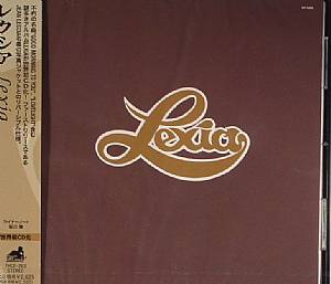 Lexia