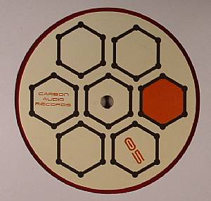 Carbon Audio 5