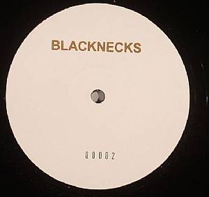 Blacknecks 002