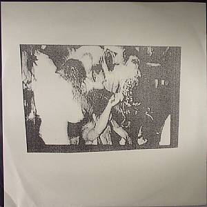 Rough Cuts EP